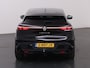 Renault Megane E-Tech EV60 Optimum Charge Techno | Warmtepomp | Trekhaak | Dodehoekdetectie | Cruise Control Adaptief | Apple Carplay/Android Auto | LED | DAB |