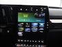Renault Megane E-Tech EV60 Optimum Charge Techno | Warmtepomp | Trekhaak | Dodehoekdetectie | Cruise Control Adaptief | Apple Carplay/Android Auto | LED | DAB |