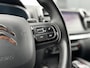 Citroën C5 Aircross 1.6 PHEV 225 Business Plus Automaat - Navigatie - Trekhaak - Stoelverwarming