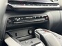 Citroën C5 Aircross 1.6 PHEV 225 Business Plus Automaat - Navigatie - Trekhaak - Stoelverwarming
