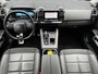 Citroën C5 Aircross 1.6 PHEV 225 Business Plus Automaat - Navigatie - Trekhaak - Stoelverwarming