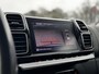 Citroën C5 Aircross 1.6 PHEV 225 Business Plus Automaat - Navigatie - Trekhaak - Stoelverwarming