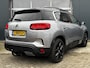 Citroën C5 Aircross 1.6 PHEV 225 Business Plus Automaat - Navigatie - Trekhaak - Stoelverwarming