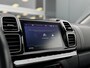 Citroën C5 Aircross 1.6 PHEV 225 Business Plus Automaat - Navigatie - Trekhaak - Stoelverwarming