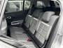 Citroën C5 Aircross 1.6 PHEV 225 Business Plus Automaat - Navigatie - Trekhaak - Stoelverwarming
