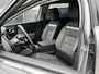 Citroën C5 Aircross 1.6 PHEV 225 Business Plus Automaat - Navigatie - Trekhaak - Stoelverwarming