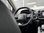 Citroën C5 Aircross 1.6 PHEV 225 Business Plus Automaat - Navigatie - Trekhaak - Stoelverwarming