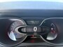 Renault Captur 0.9 TCe Intens / NAVI / AIRCO / CRUISE