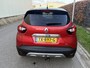 Renault Captur 0.9 TCe Intens / NAVI / AIRCO / CRUISE