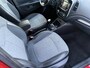 Renault Captur 0.9 TCe Intens / NAVI / AIRCO / CRUISE