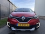 Renault Captur 0.9 TCe Intens / NAVI / AIRCO / CRUISE