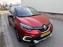 Renault Captur 0.9 TCe Intens / NAVI / AIRCO / CRUISE