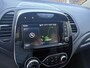 Renault Captur 0.9 TCe Intens / NAVI / AIRCO / CRUISE