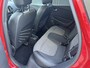 Renault Captur 0.9 TCe Intens / NAVI / AIRCO / CRUISE