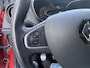 Renault Captur 0.9 TCe Intens / NAVI / AIRCO / CRUISE