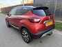 Renault Captur 0.9 TCe Intens / NAVI / AIRCO / CRUISE