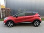 Renault Captur 0.9 TCe Intens / NAVI / AIRCO / CRUISE