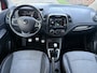 Renault Captur 0.9 TCe Intens / NAVI / AIRCO / CRUISE