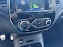 Renault Captur 0.9 TCe Intens / NAVI / AIRCO / CRUISE