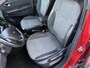 Renault Captur 0.9 TCe Intens / NAVI / AIRCO / CRUISE