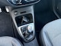 Renault Captur 0.9 TCe Intens / NAVI / AIRCO / CRUISE