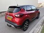 Renault Captur 0.9 TCe Intens / NAVI / AIRCO / CRUISE