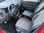 Renault Captur 0.9 TCe Intens / NAVI / AIRCO / CRUISE