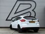 Ford Focus 1.0 Titanium Edition Navi|Clima|Cruise|Stoelverwarming|PDC V+A|APK tot 12-2026