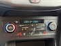 Ford Focus 1.0 Titanium Edition Navi|Clima|Cruise|Stoelverwarming|PDC V+A|APK tot 12-2026