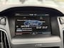 Ford Focus 1.0 Titanium Edition Navi|Clima|Cruise|Stoelverwarming|PDC V+A|APK tot 12-2026