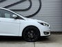 Ford Focus 1.0 Titanium Edition Navi|Clima|Cruise|Stoelverwarming|PDC V+A|APK tot 12-2026