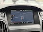 Ford Focus 1.0 Titanium Edition Navi|Clima|Cruise|Stoelverwarming|PDC V+A|APK tot 12-2026