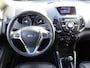 Ford EcoSport 1.0 125pk Titanium met Navi, Camera en Trekhaak