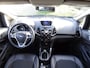 Ford EcoSport 1.0 125pk Titanium met Navi, Camera en Trekhaak