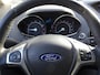Ford EcoSport 1.0 125pk Titanium met Navi, Camera en Trekhaak