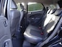 Ford EcoSport 1.0 125pk Titanium met Navi, Camera en Trekhaak