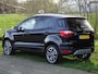Ford EcoSport 1.0 125pk Titanium met Navi, Camera en Trekhaak