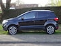 Ford EcoSport 1.0 125pk Titanium met Navi, Camera en Trekhaak
