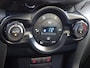 Ford EcoSport 1.0 125pk Titanium met Navi, Camera en Trekhaak