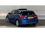 Lexus CT 200h Business Line 100% Lexus ondh. Schuif/kanteldak Navi 2e Eigenaar Camera