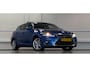 Lexus CT 200h Business Line 100% Lexus ondh. Schuif/kanteldak Navi 2e Eigenaar Camera