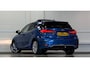 Lexus CT 200h Business Line 100% Lexus ondh. Schuif/kanteldak Navi 2e Eigenaar Camera