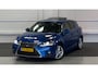 Lexus CT 200h Business Line 100% Lexus ondh. Schuif/kanteldak Navi 2e Eigenaar Camera