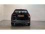 Skoda Kamiq 1.5 TSI 150pk DSG ACT Business Edition Virtual Cockpit Stoelverwarming Parkeersensoren DAB+