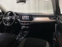 Skoda Kamiq 1.5 TSI 150pk DSG ACT Business Edition Virtual Cockpit Stoelverwarming Parkeersensoren DAB+