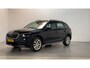 Skoda Kamiq 1.5 TSI 150pk DSG ACT Business Edition Virtual Cockpit Stoelverwarming Parkeersensoren DAB+
