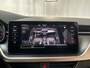 Skoda Kamiq 1.5 TSI 150pk DSG ACT Business Edition Virtual Cockpit Stoelverwarming Parkeersensoren DAB+