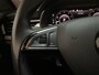 Skoda Kamiq 1.5 TSI 150pk DSG ACT Business Edition Virtual Cockpit Stoelverwarming Parkeersensoren DAB+