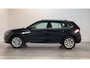 Skoda Kamiq 1.5 TSI 150pk DSG ACT Business Edition Virtual Cockpit Stoelverwarming Parkeersensoren DAB+