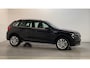 Skoda Kamiq 1.5 TSI 150pk DSG ACT Business Edition Virtual Cockpit Stoelverwarming Parkeersensoren DAB+
